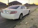 Toyota Camry 2009 года
