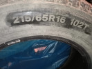 Продам