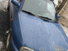 Mazda 121 1991 года