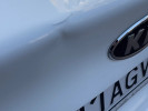 Kia Rio 2012 года