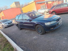 Opel Vectra 1997 года