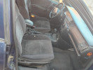 Opel Vectra 1997 года