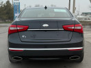 Kia K7 2013 года