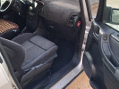Opel Zafira 2001 года