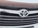 Toyota Highlander 2014 года