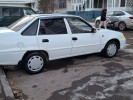 Daewoo Nexia 2013 года