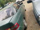 ВАЗ (Lada) 2110 1999 года