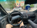 ВАЗ (Lada) 2110 1999 года