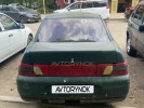 ВАЗ (Lada) 2110 1999 года