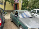ВАЗ (Lada) 2110 1999 года