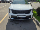 Kia Sorento 2024 года