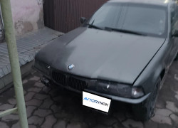 BMW 3 серия 1994 года