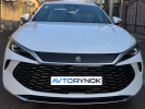 BYD Qin L DM-i 2025 года