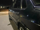 ВАЗ (Lada) 2115 2004 года