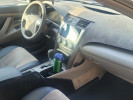 Toyota Camry 2009 года