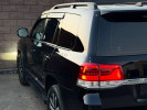 Toyota Land Cruiser 2016 года