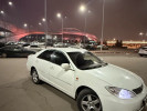 Toyota Camry 2004 года