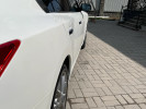 Nissan Teana 2010 года