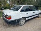 Volkswagen Passat 1990 года