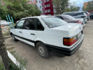 Volkswagen Passat 1990 года