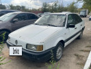 Volkswagen Passat 1990 года