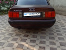 Audi 100 1991 года