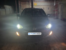 Hyundai Accent 2014 года