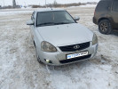 ВАЗ (Lada) Priora 2012 года