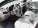 Chevrolet Malibu 2020 года