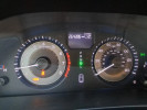 Honda Odyssey 2013 года