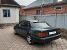 Audi 100 1994 года