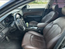 Kia K5 2015 года