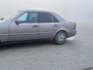 Mercedes-Benz C-Класс 1994 года