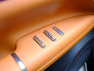 Changan Qiyuan Q07 2025 года