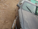 Opel Vectra 1992 года