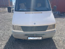 Mercedes-Benz Sprinter 1998 года