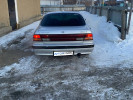 Nissan Maxima 1997 года