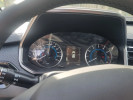 Chery Tiggo 3x 2026 года