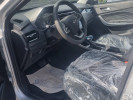 Chery Tiggo 3x 2026 года