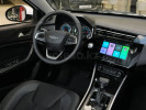 Chery Tiggo 3x 2026 года