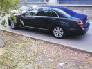Mercedes-Benz S-Класс 2006 года