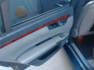 Mercedes-Benz S-Класс 2006 года