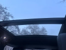 Land Rover Range Rover 2021 года
