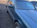 Mercedes-Benz C-Класс 1995 года