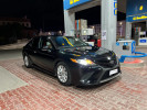 Toyota Camry 2018 года