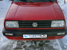 Volkswagen Jetta 1990 года