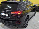 Chevrolet Equinox 2023 года