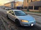 Dodge Stratus 2001 года