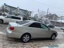 Toyota Camry 2001 года
