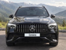 Mercedes-Benz GLE-Класс 2025 года